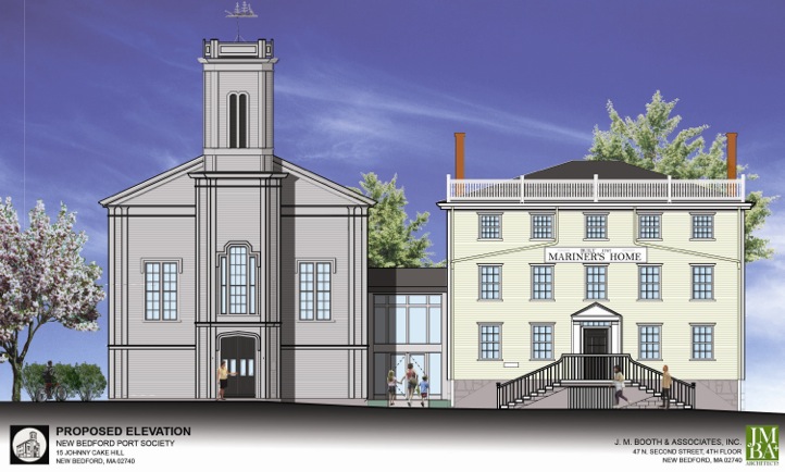 mariners-bethelelevation w vane.jpg mariners-bethelelevation w vane.jpg